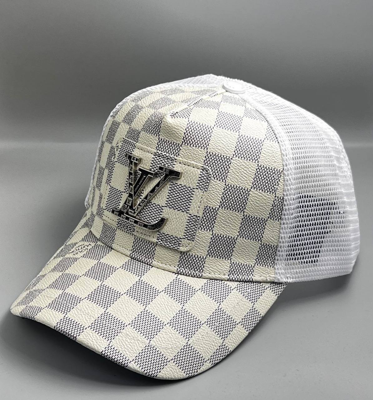 Caps
high quality
70 dhs✅

Zain182
♥️♥️♥️