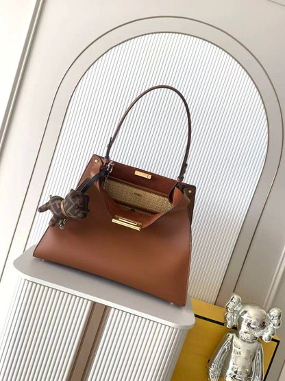 FENDI

SUPER MASTER QUALITY 
For Price 👇 WhatsApp✅
0568585901 
0507557372
0552275751 Owner Zain 👌

Zain307
♥️♥️♥️