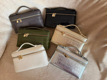 Loropiana

230 dhs

Zain134
♥️♥️♥️