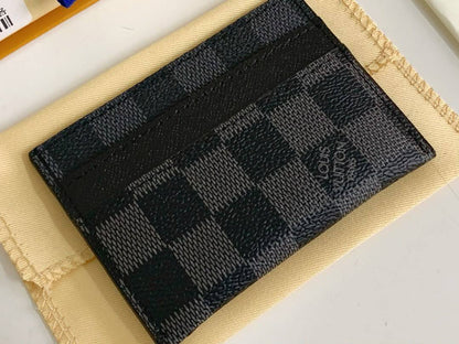 Lv

Super Master
280 dhs🇦🇪🇦🇪

Zain275
♥️♥️♥️
