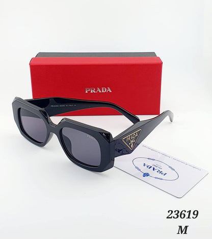 Sunglasses 

65 DHS🇦🇪🇦🇪

Zain182
♥️♥️♥️