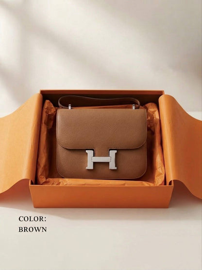 Hermes
with box
105 dhs✅

Zain56
♥️♥️♥️