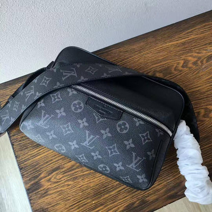 Master Bags
For Price 👇 WhatsApp✅
0568585901 
0507557372
0552275751 Owner Zain 👌

Zain314
♥️♥️♥️