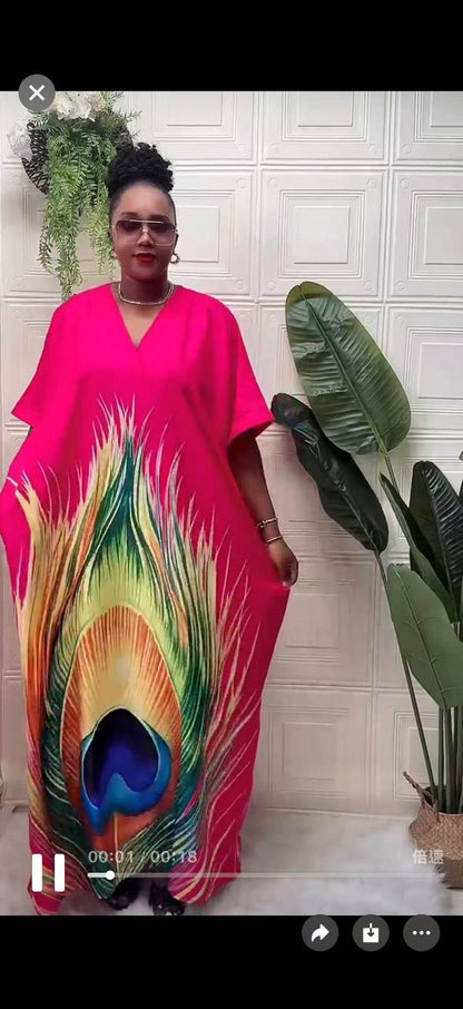 Dress 👗 
95 dhs✅

Zain161
♥️♥️♥️