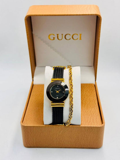 Gucci ladies
 offer 
45 dhs✅

Zain08
♥️♥️♥️
