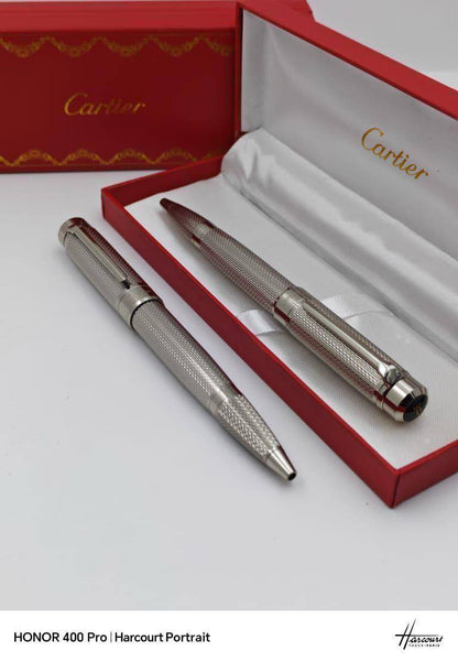 Cartier Pen
55 dhs✅

Zain126
♥️♥️♥️