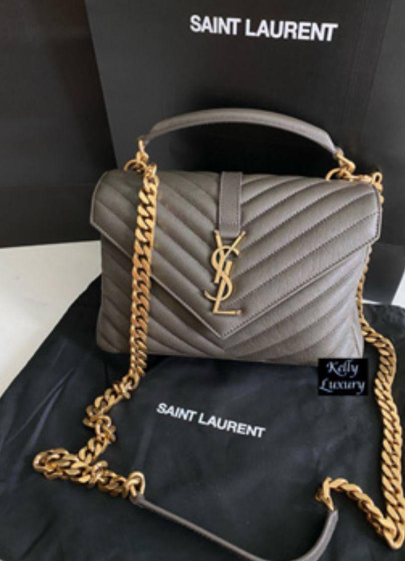 YSL

95 dhs🇦🇪

With box
🎁🎁🎁

Zain06
♥️♥️♥️