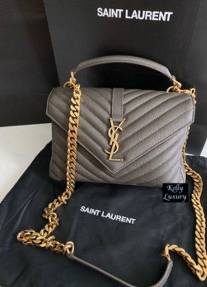 YSL

95 dhs🇦🇪

With box
🎁🎁🎁

Zain06
♥️♥️♥️