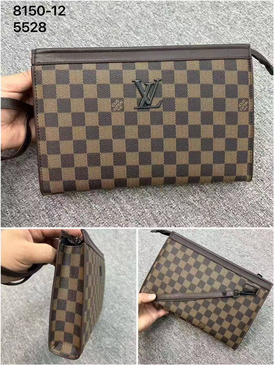 Men bags

100 dhs🇦🇪🇦🇪

good quality

Zain182
♥️♥️♥️