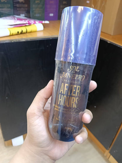 Mist
20 dhs🪙

Zain01
🌸🌸🌸