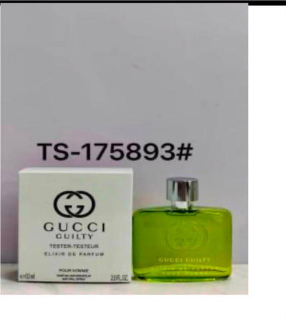 Tester Perfumes
40 dhs🇦🇪🇦🇪

Zain211
♥️♥️♥️