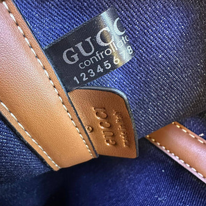 GUCCI 
COPY ONE 
NEW CAME 
BIG SIZE  155  DHS✅
SMALL  SIZE 145 DHS✅

Zain39
♥️♥️♥️