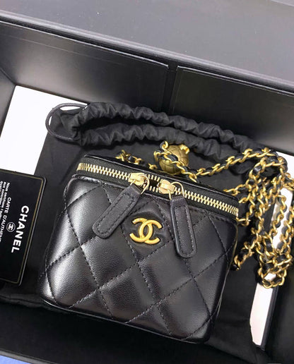 LV
Master Bags +++
For Price 👇 WTSP Text Zain 0568585901

Zain142
♥️♥️♥️