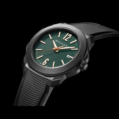 Bvlgari watch for men good quality 
260 dhs🇦🇪🇦🇪

Zain59
♥️♥️♥️