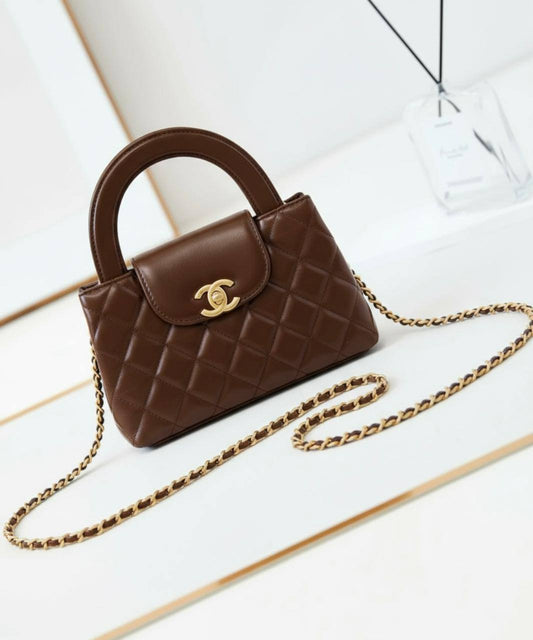 Chanel
Master 🌺
220 dhs✅

Zain134
♥️♥️♥️
