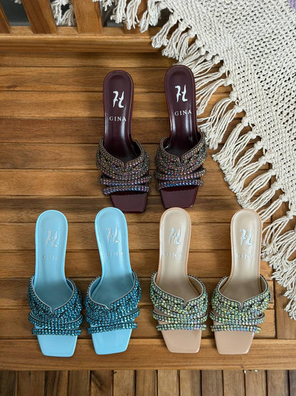 Gina 

36-41
Super master 
high quality_
430 dhs🇦🇪🇦🇪

Zain176
♥️♥️♥️