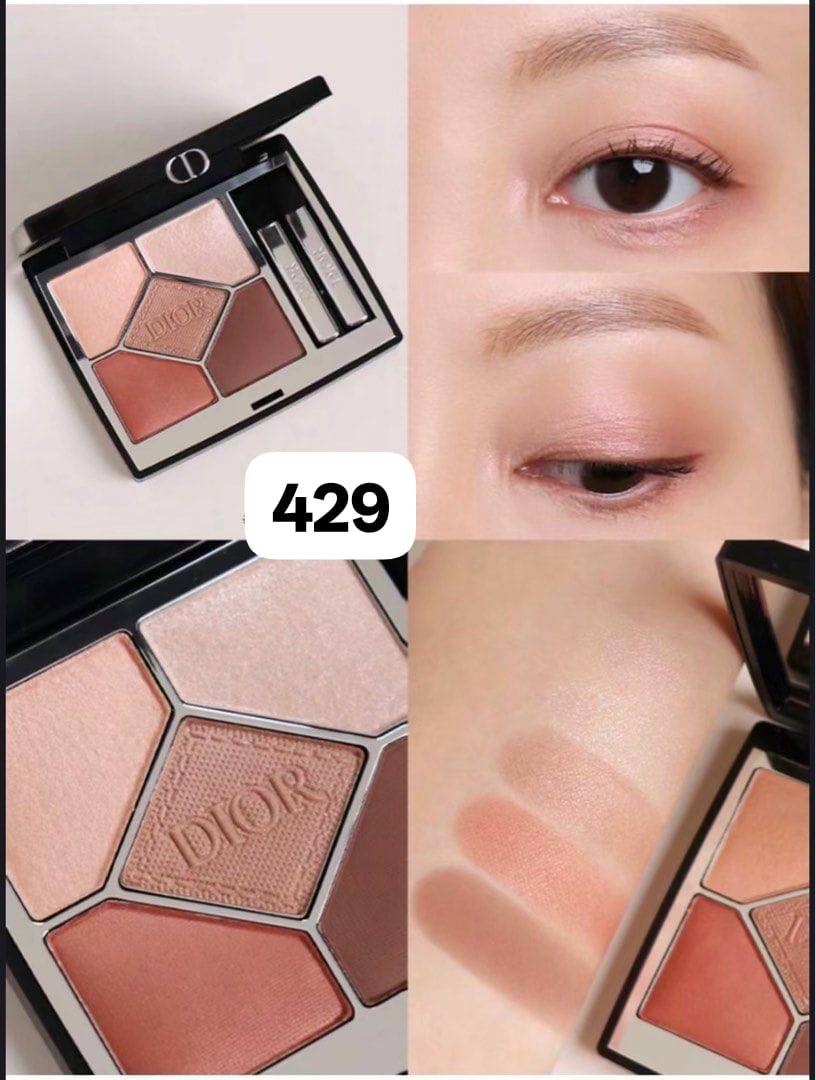 COSMETICS
Master
40 dhs🪙💕

Zain01
♥️♥️♥️