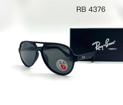 Ray Ban
Sunglasses 🕶️ 
Good quality 💯 
Master box 🗃️ 
50 dhs🗽

Zain273
♥️♥️♥️