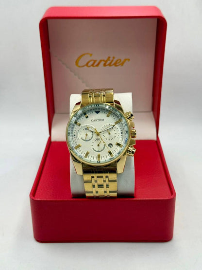 Cartier Men 
90 dhs🪙🌨️

Zain08
♥️♥️♥️
