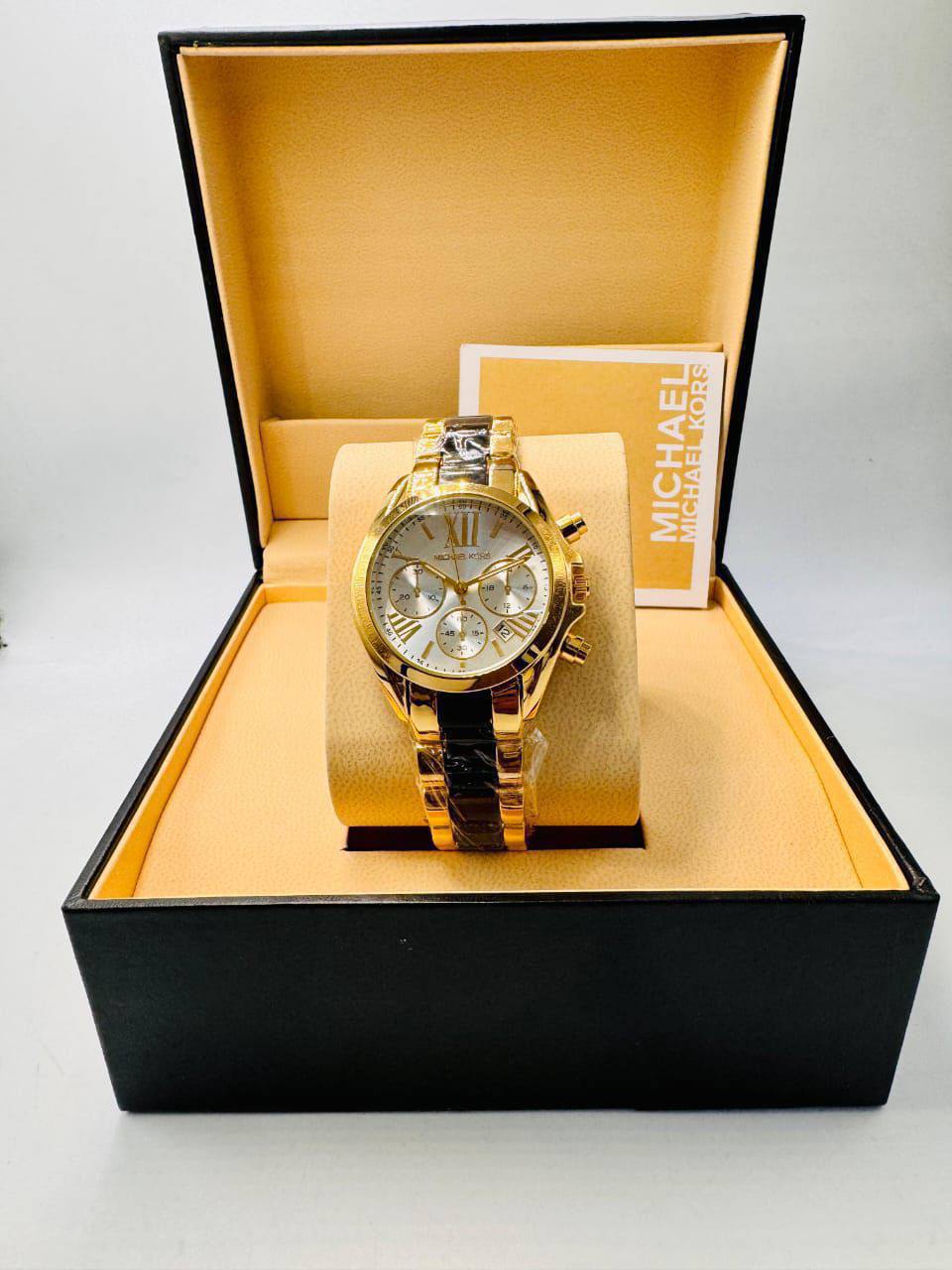 Mk ladies 
55 dhs🪙🌨️

Zain08
♥️♥️♥️