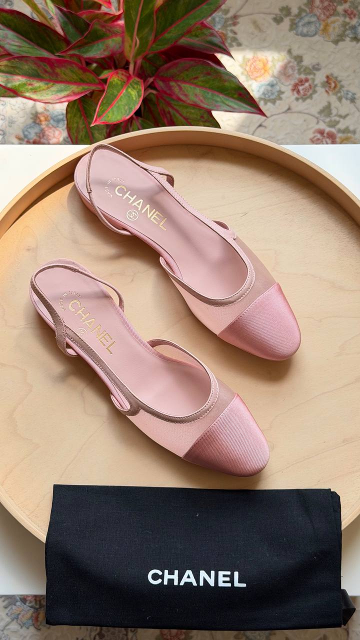 CHANEL
Master quality 
Size: 36 to 41
450 dhs🇦🇪🇦🇪

Zain318
♥️♥️♥️