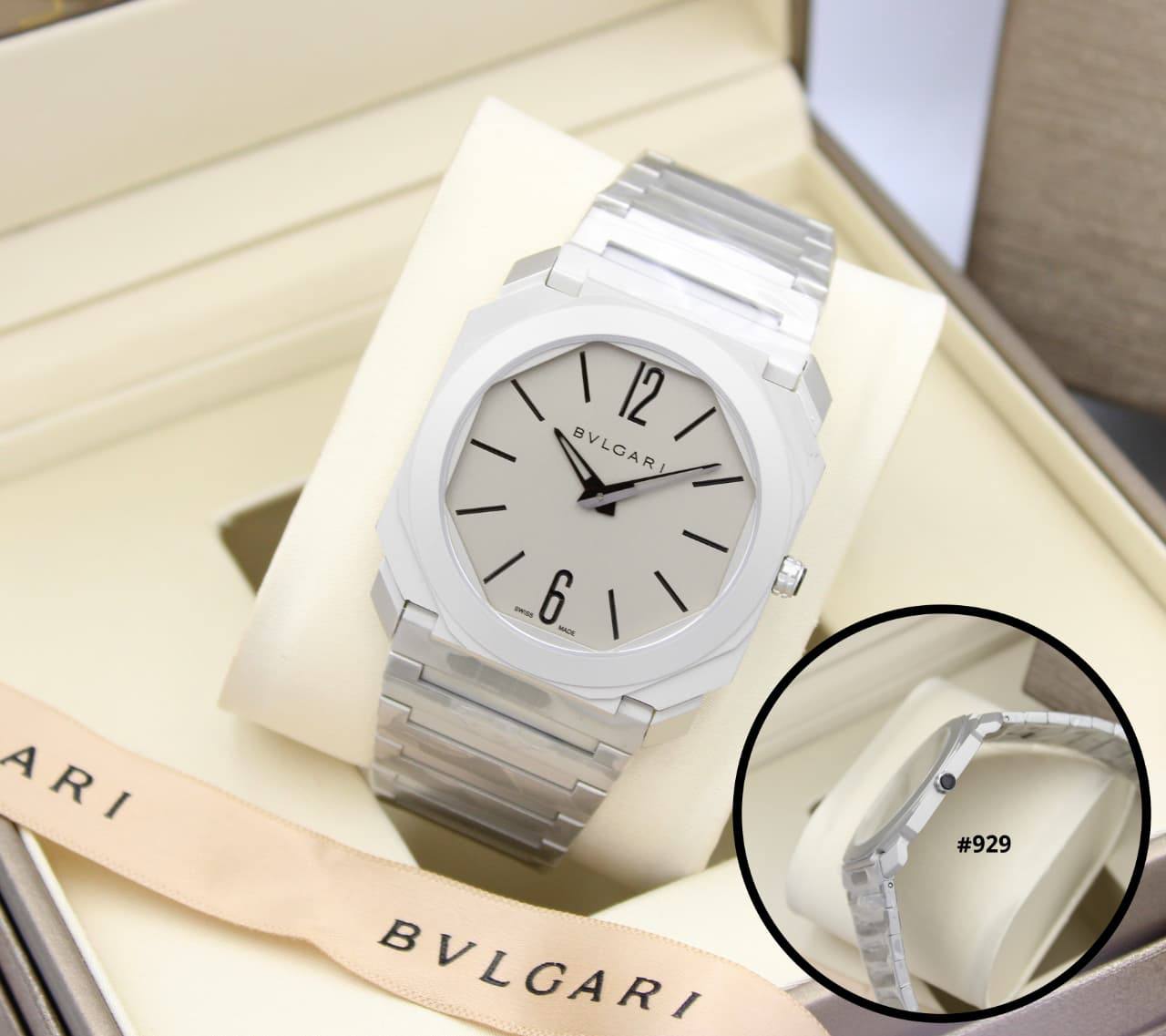 BVLGARI ULTRA THIN MEN BATTERY 40MM

350 dhs✅

Zain58
♥️♥️♥️