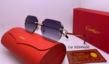 Cartier
70 dhs🪙💚

Zain126
♥️♥️♥️