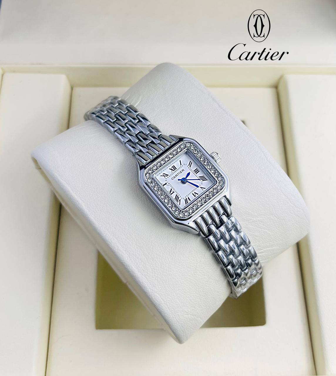 Cartier Ladies 

Fancy

55 dhs🇦🇪🇦🇪

Zain29
♥️♥️♥️