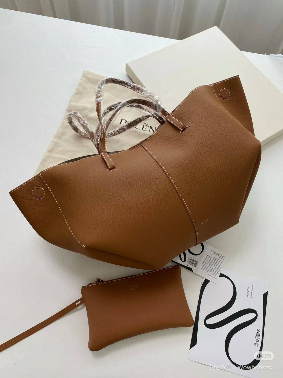 Polene

32cm. 350 dhs🇦🇪🇦🇪

38cm.  370 dhs🇦🇪🇦🇪

Zain297
♥️♥️♥️