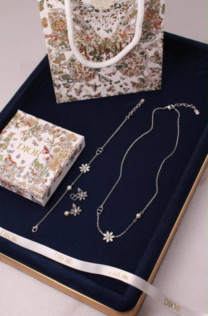 Master Accessories
For Price 👇 WhatsApp✅
0568585901 
0507557372
0552275751 Owner Zain 👌

Zain106
♥️♥️♥️