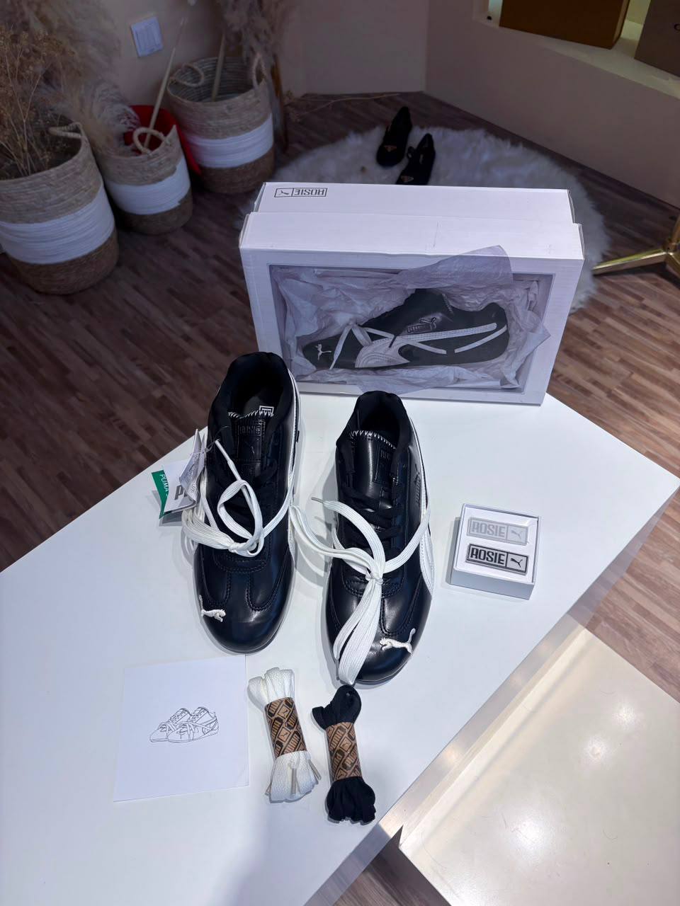 New
140 dhs🇦🇪🇦🇪

Zain145
♥️♥️♥️