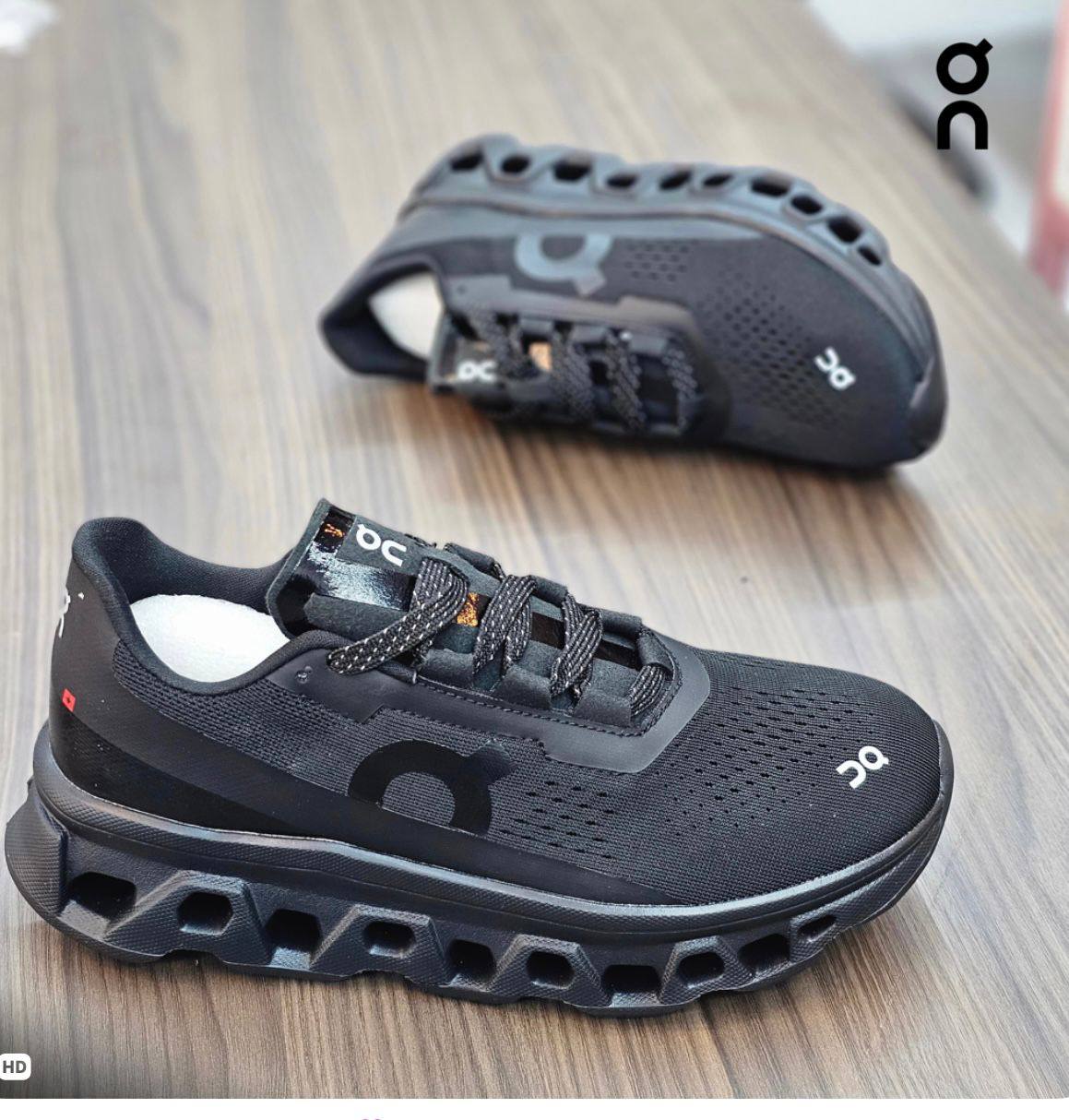 Loewe
Size…39…to…45
130 dhs🪙💕

Zain93
♥️♥️♥️