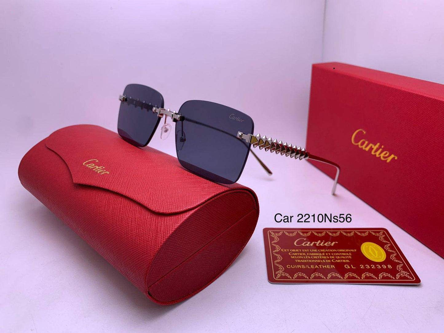 Cartier
70 dhs🗽

Zain126
♥️♥️♥️