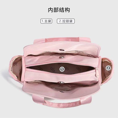 Alo
85 dhs💓
Good-quality 

Zain35
♥️♥️♥️