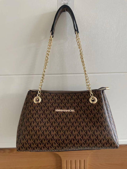 MK 
90 dhs🌺
Good Quality

Zain90
♥️♥️♥️