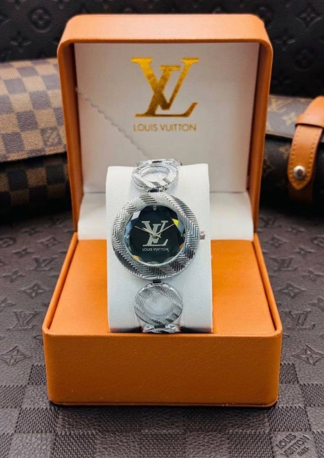 Lv

55 dhs

Zain08
♥️♥️♥️