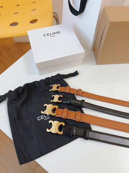 Celine
With box
🎁🎁🎁

50 dhs🪙🌺

Zain93
♥️♥️♥️