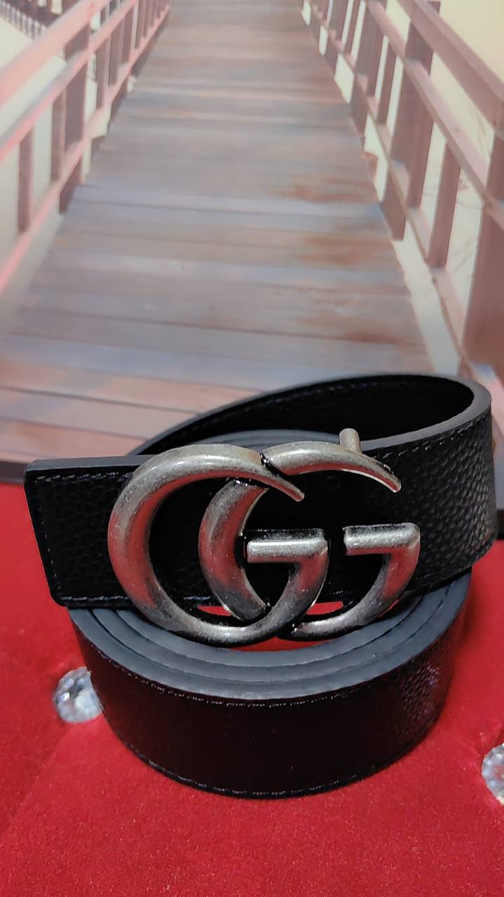 Belts

35 dhs💓

with box 
🎁🎁🎁

Zain232
♥️♥️♥️