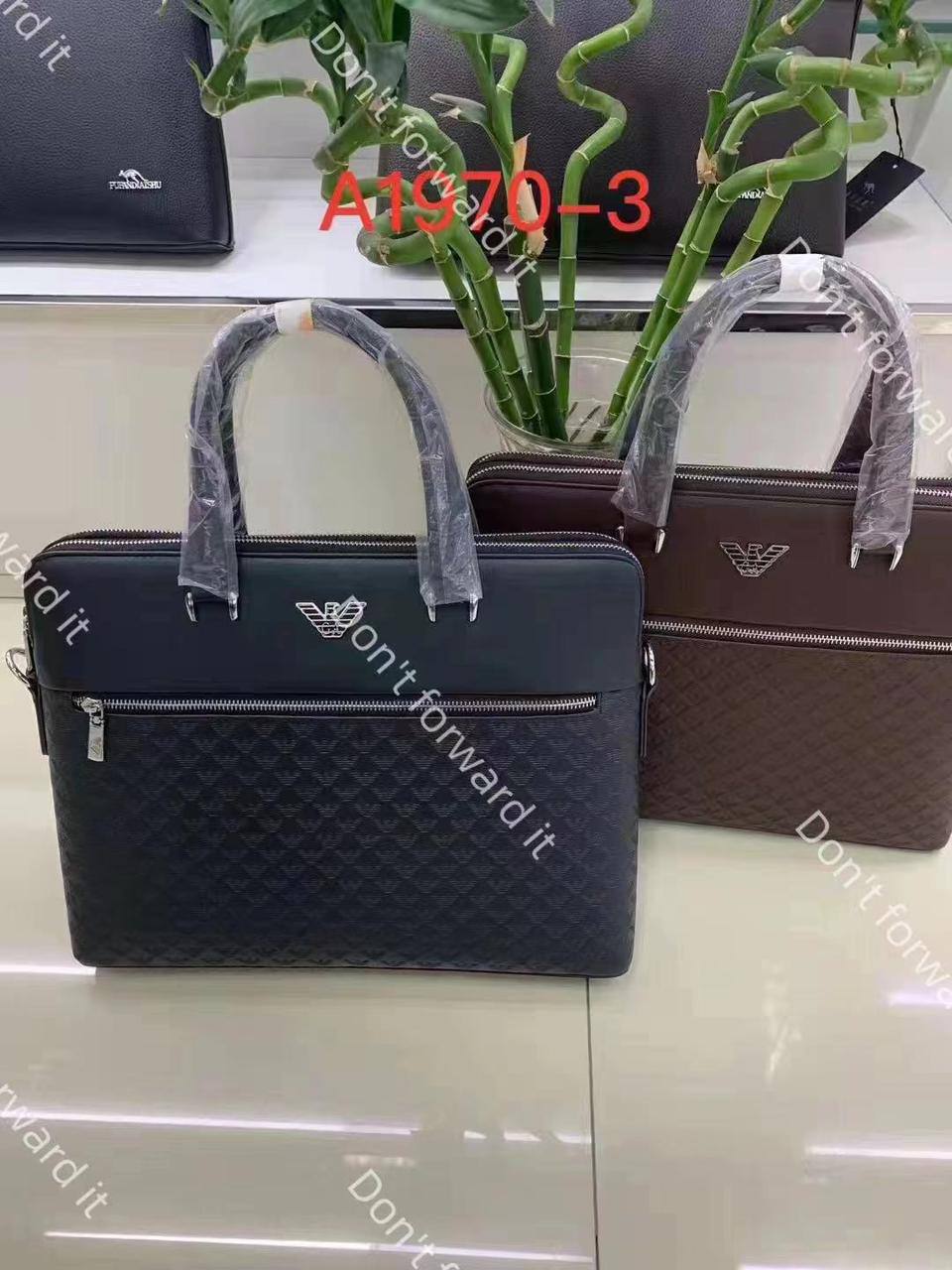 Laptop bags

110 dhs🇦🇪🇦🇪

Zain143
♥️♥️♥️