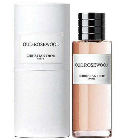 Dior 
Perfume

60 dhs🇦🇪🇦🇪

Zain64
♥️♥️♥️