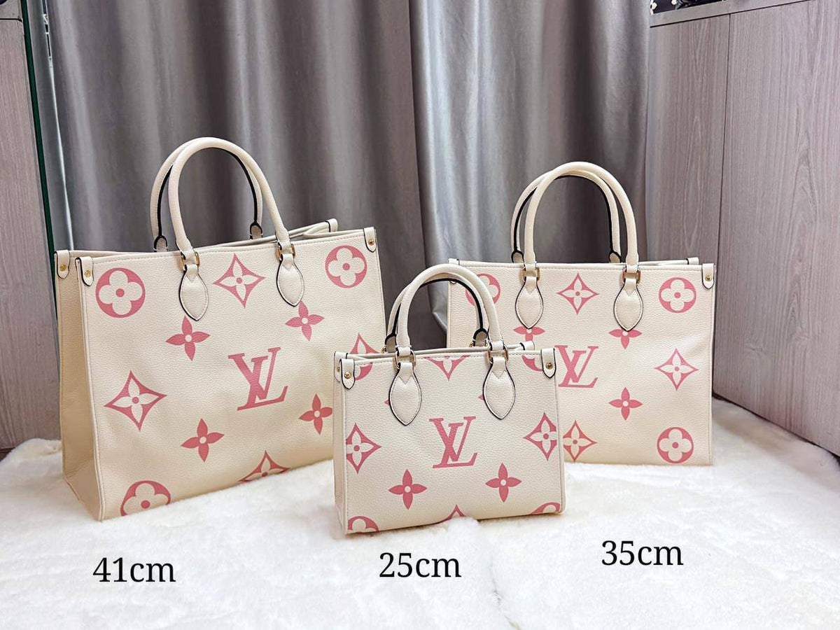 LV
ᴡɪᴛʜᴏᴜᴛ ʙᴏx
ʟᴇᴀᴛʜᴇʀ/ɢᴀᴍᴏsᴀ
sɪᴢᴇ:ᴄʜᴇᴄᴋ!!!
ᴘʀɪᴄᴇ:41ᴄᴍ Now 105 dhs🪙💚
         :35ᴄᴍ 105 dhs🪙💚
         :25ᴄᴍ 95 dhs🪙💚

Zain56
♥️♥️♥️