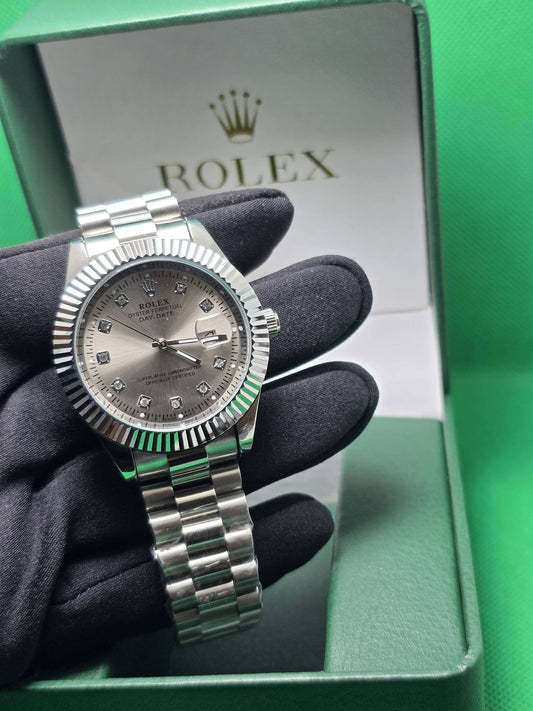 Rolex Men

60 dhs🇦🇪🇦🇪


Zain29
♥️♥️♥️