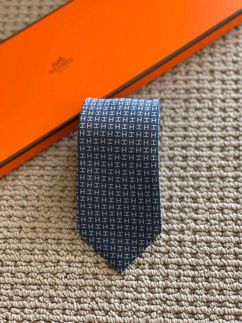 TIE
Master Quality
180 dhs💓

Zain179
♥️♥️♥️
