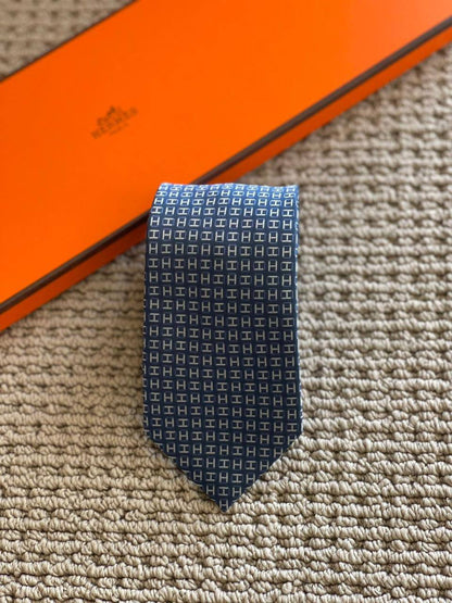 TIE
Master Quality
180 dhs💓

Zain179
♥️♥️♥️