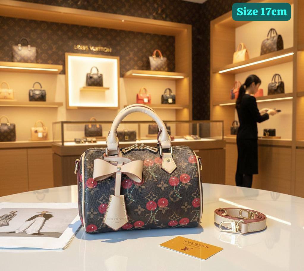LV
Good quality 
with box 
🎁🎁🎁

90 dhs🪙🖤

Zain186
♥️♥️♥️