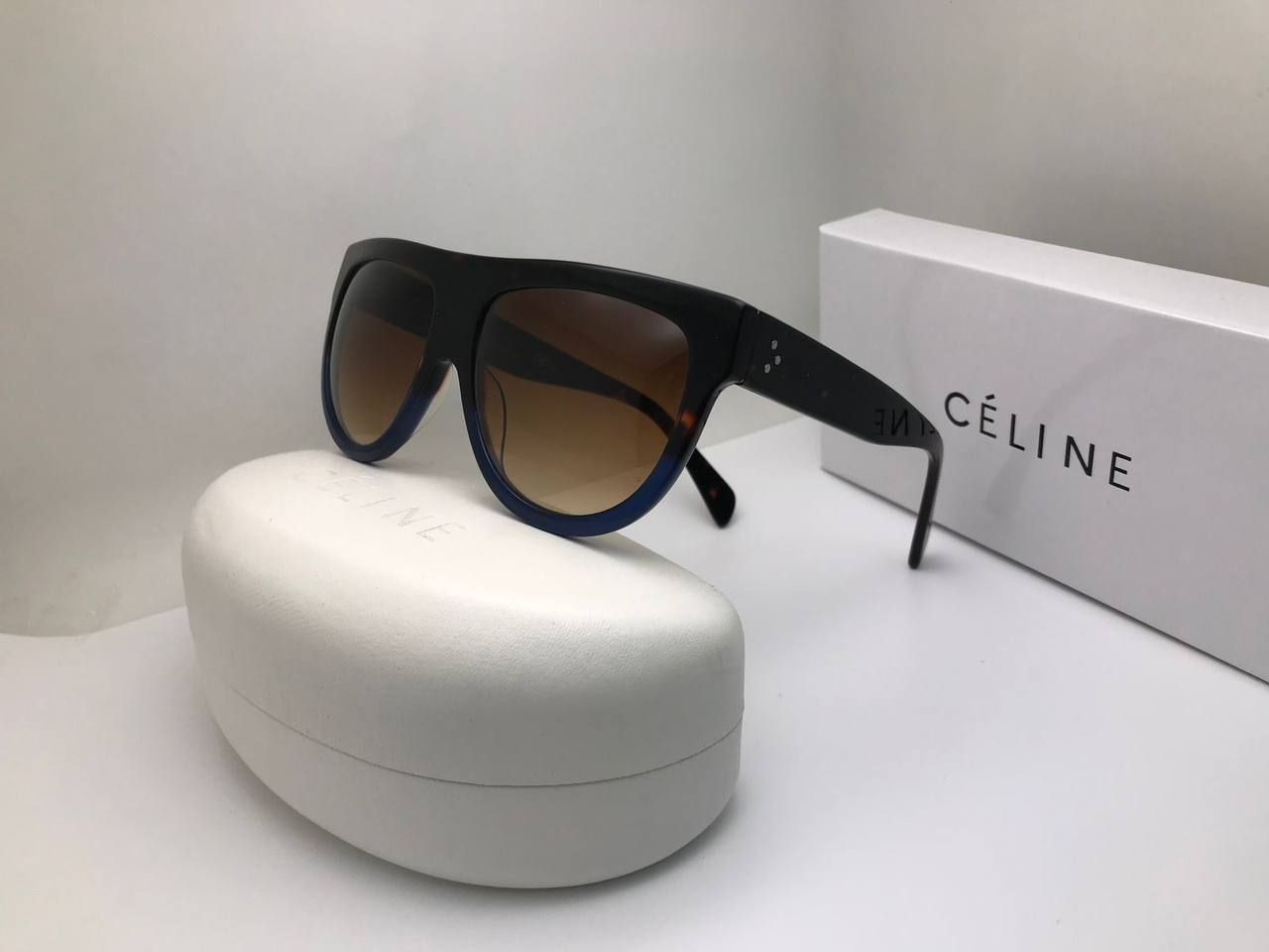 Celine
master quality 
180 dhs💓

Zain126
♥️♥️♥️