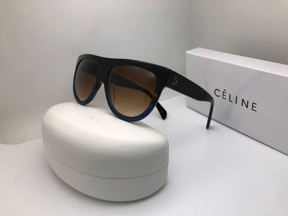 Celine
master quality 
180 dhs💓

Zain126
♥️♥️♥️