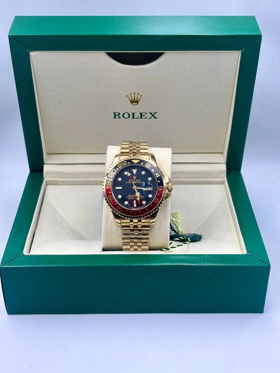 Rolex Men Available 
65 dhs✅

Zain08
♥️♥️♥️