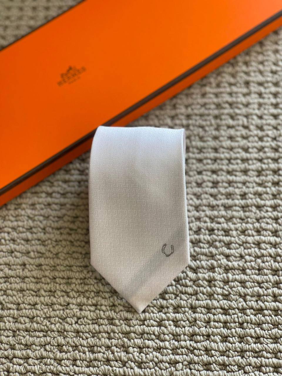 TIE
Master Quality
180 dhs💓

Zain179
♥️♥️♥️