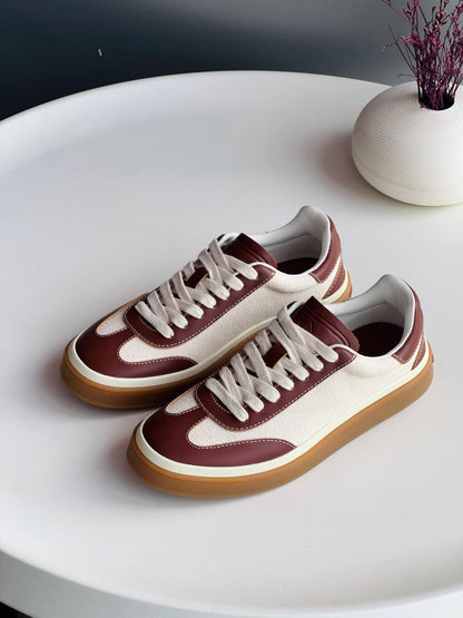 LORO PIANA🐎 LV
Size 36_41
Super high quality* 
450 dhs✅

Zain176
♥️♥️♥️